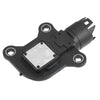 BMW Variable Valve Timing Eccentric Shaft Sensor (2006-2011)