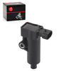 Hisun UTV Strike Sector Vector Ignition Coil