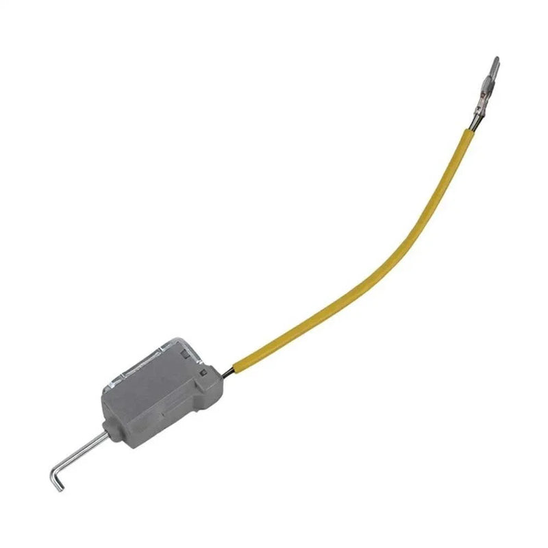 Kia Sorento, Hyundai IX35 Shift Lock Solenoid (2010-2015)