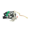 Toyota Hilux 1997-2005 Door Lock Latch