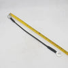 Nissan Titan 2004-2015 18" Tail gate Cable with Hardware