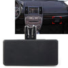 Land Rover Freelander 2 ABS Black Glove Box Latch (2006-2014)