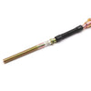 Honda WH125 Front Brake Cable Wire