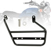 Honda CB1100 EX RS Saddlebag Holder Left (2017-2023)