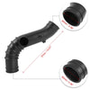 Toyota Camry 2.2L L4 Intake Air Rubber Hose Boot (1992-1995)