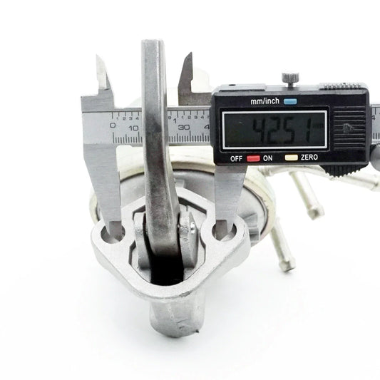 22R Fuel Pump Assembly for Toyota Hilux Ute 1978-1983