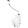 Washer Reservoir For 2019-2021 Toyota RAV4 853150R060-PFM