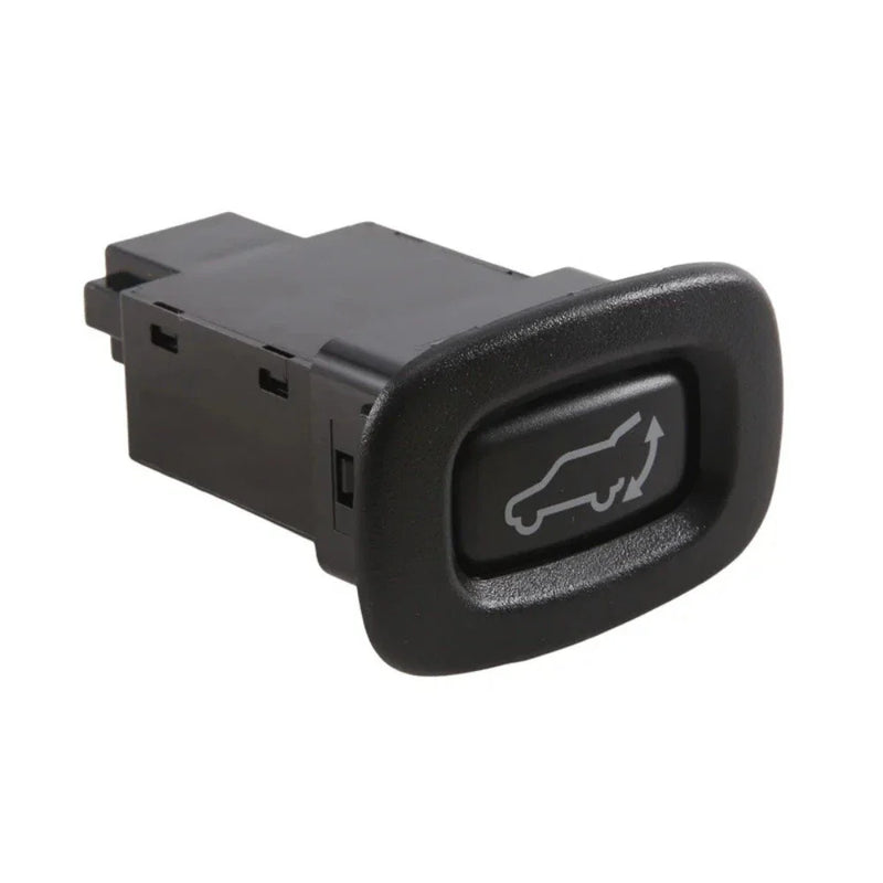 Mitsubishi Outlander Power Tailgate Trunk Lock Release Switch (2013-2020)