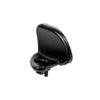Dodge Steering Column Tilt Lever Knob