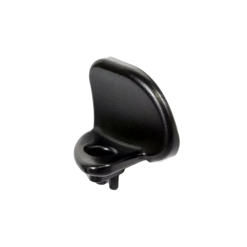 Dodge Steering Column Tilt Lever Knob