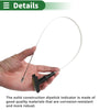 Ford Escape XLS, XLT 2.0L L4 Gas Oil Dipstick (2001-2003)