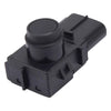 Suzuki Kizashi New Parking PDC Sensor (2010-2014)