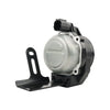 Nissan Rogue Cooling Water Pump (2021-2024)