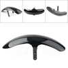 Harley Breakout 2013-2018 Black Front Wheel Fender Mudguard (2013-2018)