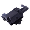 4Runner Tacoma Vacuum Valve Switch Vapor Purge Solenoid