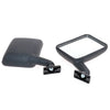 Chevy Van GMC Handi-Van 1967-1970 Door Mirror Set