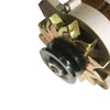 Toyota HiAce II Van 1.6 RH30 Alternator (1977-1983)