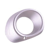 Mitsubishi Outlander Right Front Fog Light Bezel Cover (2013-2023)