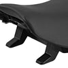 Kawasaki Z1000 Front Rider Driver Seat (2014-2023)