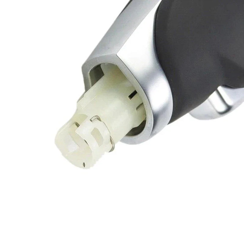 Renault Keleos Kadjar Gear Stick Shift Knob (2015-2021)