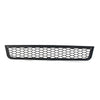 Audi A4 B6 Front Bumper Lower Honeycomb Mesh Grille (2001-2005)