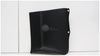 Holden HD HR - Left Hand Side Lower Front Guard Repair Panel (1965-1968)