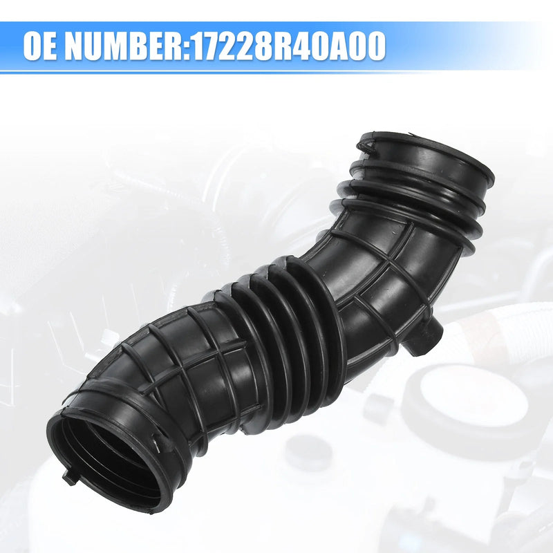 Honda Accord 2008-2012 Air Intake Hose (1 x Replacement)