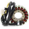 Ducati 996, 996 S, 996 SPS III Stator Coil (2000-2001)