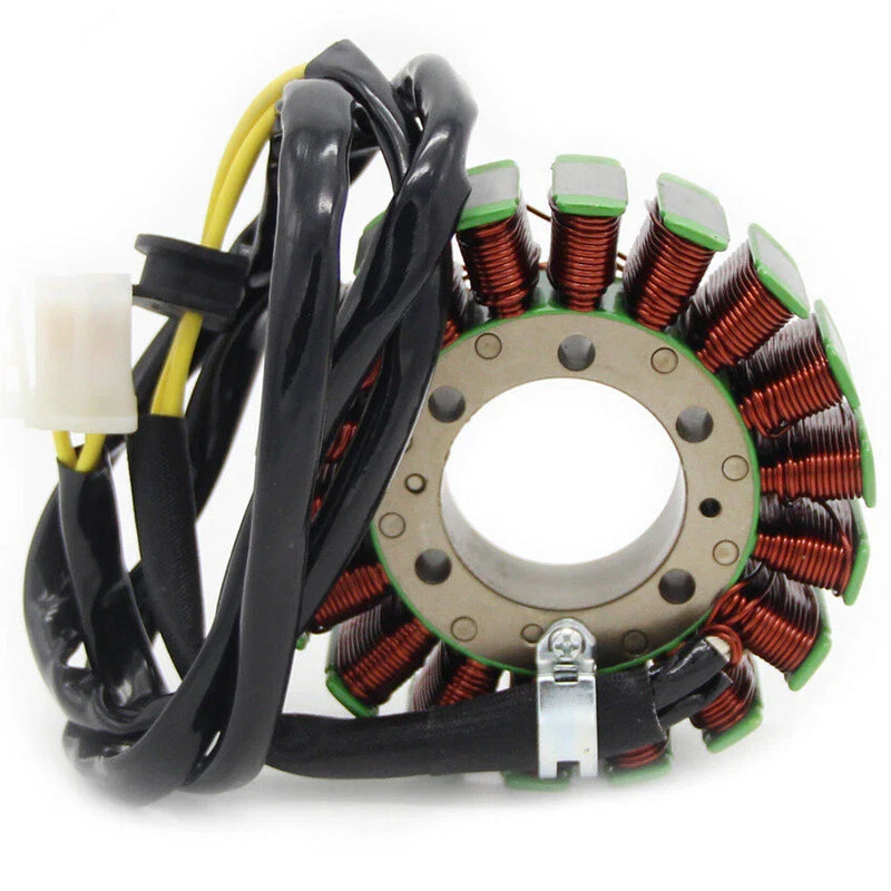 Ducati 996, 996 S, 996 SPS III Stator Coil (2000-2001)
