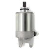 Aprilia RS 125 RS4 125 Starter Motor (2011-2016)
