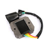 Honda NTV 600 / 650 Revere Regulator Rectifier (1988-1997)