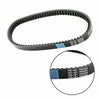 Yamaha YFM300 Grizzly Timing Belt 784OC x 24W (2012-2013)