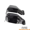 Harley Pan America 1250 Special Carbon Fiber Handguard Protector (21-)