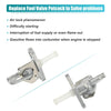 Honda CR125R Fuel Valve Petcock (1979-2007)
