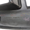 Nissan Patrol Y61 GU Series 1 2 3 Dash Centre Fascia