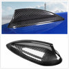 BMW F20 F21 F45 F46 F26 F15 F16 Antenna Shark Fin Cover (2012-2020)