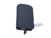 Ford Transit Front Left Outer Door Handle Textured Black (2006–2020)