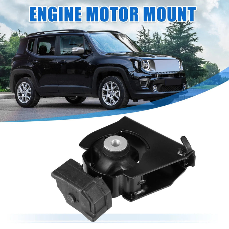 Toyota Corolla Front Engine Motor Transmission Mount