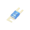 Car Truck Motorcycle Boat Audio 5 x AFS Mini ANL Fuses 60 Amp