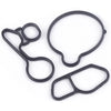 Chevy Cruze Sonic Trax Encore Astra 6x Oil Cooler Seals Gaskets (2011-2021)