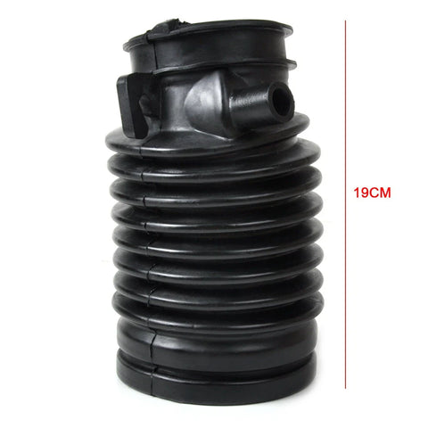 Honda Accord V6, Acura TL Air Filter Intake Manifold Vent Pipe (2004-2006)