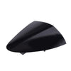 Hyundai Elantra Sedan Coupe 1Pair Door Handle Cover (2011-2015)