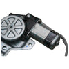 Toyota 80 Series Electric Power Window Regulator Motor (1990-1997)