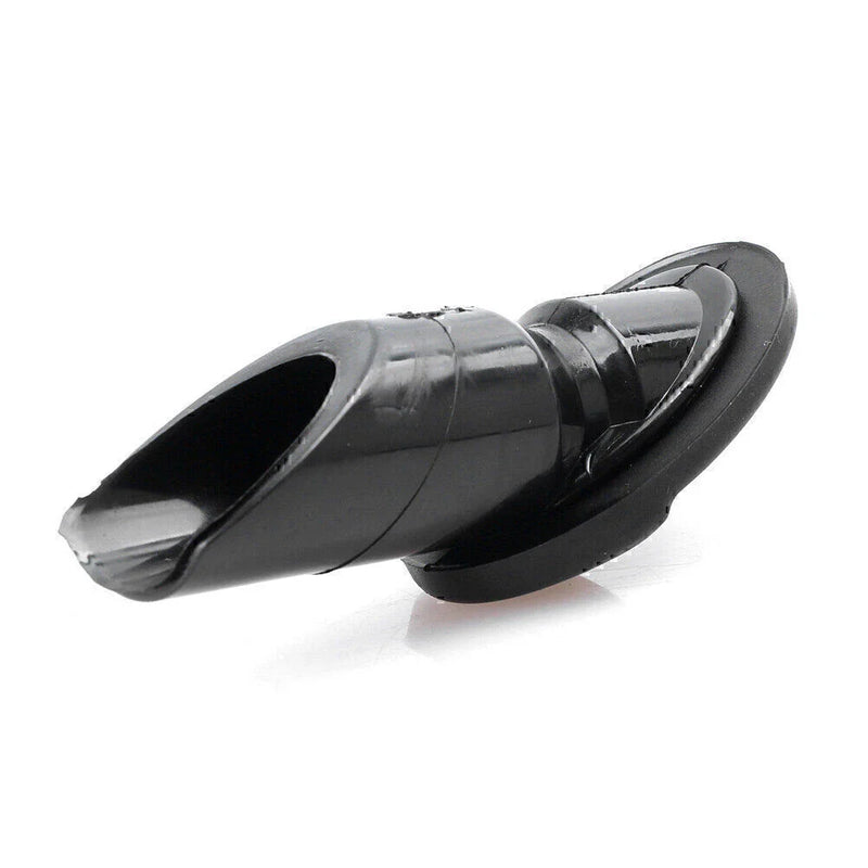 Toyota Tundra Antenna Adapter Base Black Mount (2007-2013)