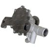 Coaster Bus BB20 BB21 Engine Water Pump