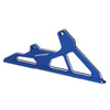 Sur-Ron Light Bee S, Segway X160, X260 CNC Chain Guard Cover (N/A)