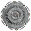 Prado KDJ120R KDJ150R KDJ155R 3.0L 1KD-FTV Diesel NPW Fan Clutch Coupling