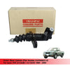 Holden Rodeo TF 4JB 4JH Clutch Slave Cylinder (1998-2002)