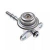 Toyota Camry RAV4 2.4L Fuel Pressure Regulator (2003-2007)