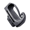 Mazda CX-5 Rear Trunk Parcel Shelf Clips (2013-2024)